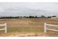 Property photo of 28 Coleman Close Cardup WA 6122