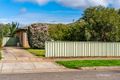 Property photo of 4 Banwell Street Elizabeth Vale SA 5112