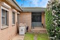 Property photo of 4 Banwell Street Elizabeth Vale SA 5112