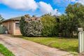 Property photo of 4 Banwell Street Elizabeth Vale SA 5112