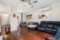 Property photo of 4 Banwell Street Elizabeth Vale SA 5112