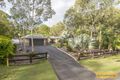 Property photo of 31 Glorious Drive Burpengary QLD 4505