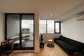 Property photo of 5006/33 Rose Lane Melbourne VIC 3000