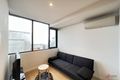 Property photo of 5006/33 Rose Lane Melbourne VIC 3000