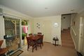 Property photo of 21/10 Chapman Place Oxley QLD 4075