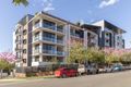 Property photo of 607/18 Mermaid Street Chermside QLD 4032