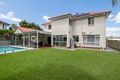 Property photo of 26 Shuttle Place Bridgeman Downs QLD 4035