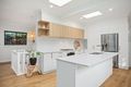 Property photo of 45 Sunninghill Circuit Mount Ousley NSW 2519