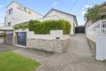 Property photo of 30-32 King Street Ashbury NSW 2193