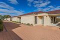 Property photo of 1/1533B Albany Highway Beckenham WA 6107