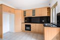 Property photo of 4A Sofala Street Riverwood NSW 2210