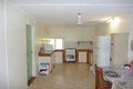 Property photo of 4 Kittle Street Tennant Creek NT 0860