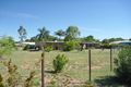 Property photo of 4 Kittle Street Tennant Creek NT 0860