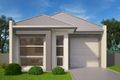 Property photo of 2 Glenthorn Crescent O'Halloran Hill SA 5158