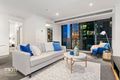 Property photo of 218/183 City Road Southbank VIC 3006