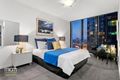 Property photo of 218/183 City Road Southbank VIC 3006