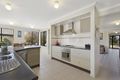 Property photo of 24 Bassett Drive Strathfieldsaye VIC 3551