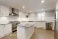 Property photo of 30 Mount Street Blayney NSW 2799