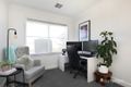 Property photo of 3 Erin Court Coolaroo VIC 3048