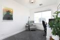 Property photo of 3 Erin Court Coolaroo VIC 3048