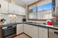 Property photo of 22 Stephano Way Coolbellup WA 6163