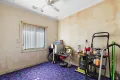 Property photo of 22 Stephano Way Coolbellup WA 6163