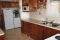 Property photo of 38 Hawdon Street Barmera SA 5345