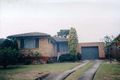 Property photo of 5 Wayne Crescent Greystanes NSW 2145
