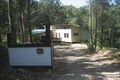 Property photo of 60 Ferny Glen Road Mons QLD 4556