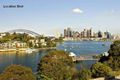 Property photo of 14 Larkin Street Waverton NSW 2060