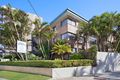 Property photo of 3/11 Old Burleigh Road Surfers Paradise QLD 4217