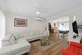 Property photo of 26 Shuttle Place Bridgeman Downs QLD 4035