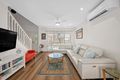 Property photo of 26 Shuttle Place Bridgeman Downs QLD 4035