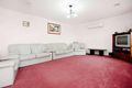 Property photo of 6 Nolan Place Lovely Banks VIC 3213