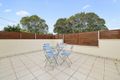 Property photo of 30-32 King Street Ashbury NSW 2193