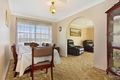 Property photo of 16 Watson Drive Penrith NSW 2750