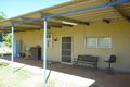 Property photo of 4 Kittle Street Tennant Creek NT 0860