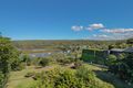 Property photo of 42 Mansion Point Road Grays Point NSW 2232