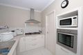 Property photo of 66 Seaside Avenue Yanchep WA 6035