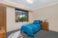 Property photo of 31 Hedgerow Drive Gulfview Heights SA 5096
