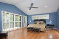 Property photo of 50 Robertson Road Valentine NSW 2280
