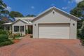Property photo of 50 Robertson Road Valentine NSW 2280