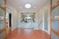 Property photo of 50 Robertson Road Valentine NSW 2280