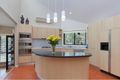 Property photo of 50 Robertson Road Valentine NSW 2280