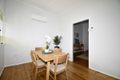 Property photo of 128 Charles Street Berserker QLD 4701