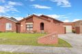 Property photo of 26 Springvalley Crescent Keysborough VIC 3173
