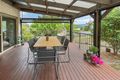 Property photo of 12 Gem Crescent Narooma NSW 2546