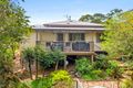 Property photo of 12 Gem Crescent Narooma NSW 2546