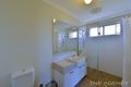 Property photo of 22 Jolly Rambler Boulevard Ravenswood WA 6208
