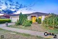 Property photo of 14 Ashton Crescent Hoppers Crossing VIC 3029